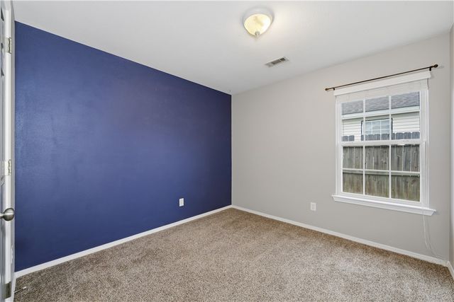 3123 Rocky Branch Avenue, Springdale, AR 72764