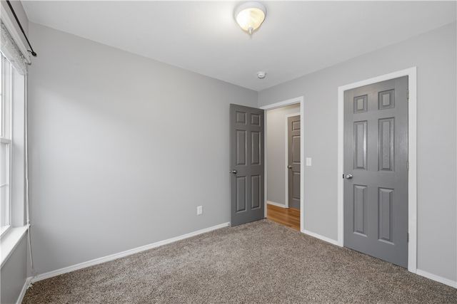 3123 Rocky Branch Avenue, Springdale, AR 72764