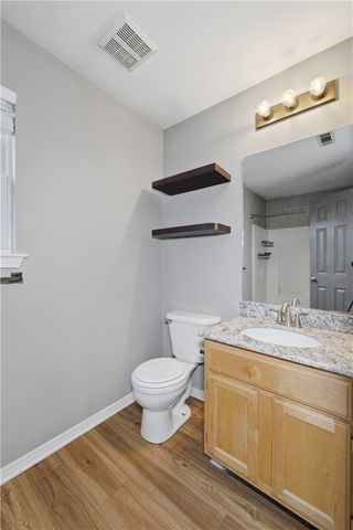 3123 Rocky Branch Avenue, Springdale, AR 72764