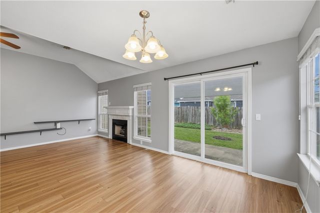 3123 Rocky Branch Avenue, Springdale, AR 72764