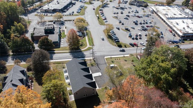 670 E Main Street, Jefferson Valley, NY 10535