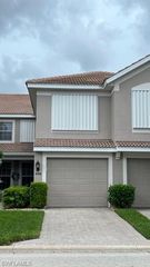 11031 Mill Creek WAY 306, Fort Myers, FL 33913