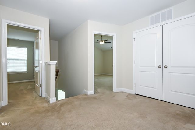 4015 Bow Court, Burlington, NC 27215