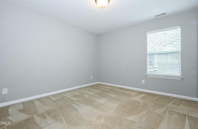 4015 Bow Court, Burlington, NC 27215