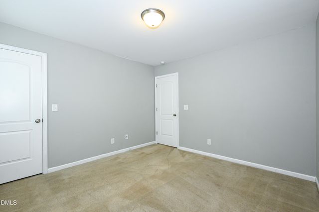 4015 Bow Court, Burlington, NC 27215