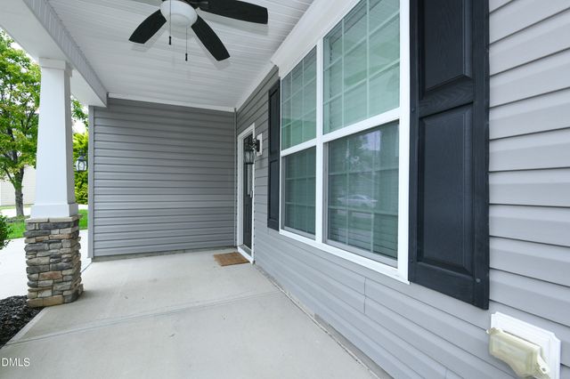 4015 Bow Court, Burlington, NC 27215