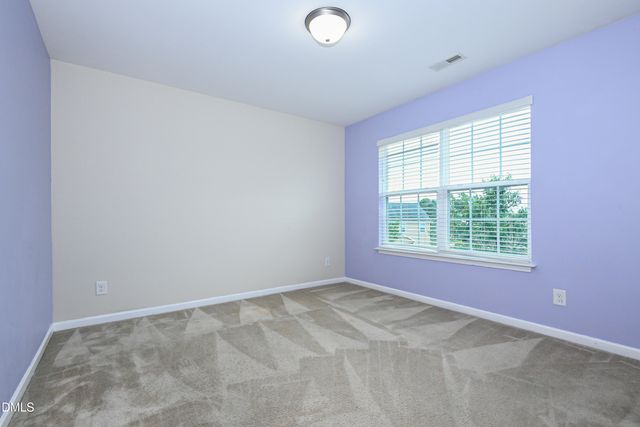4015 Bow Court, Burlington, NC 27215