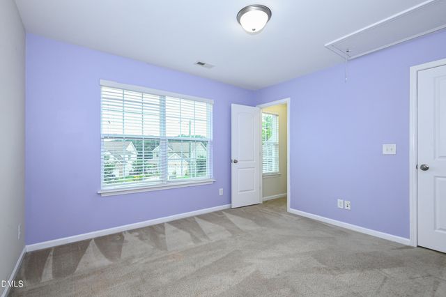 4015 Bow Court, Burlington, NC 27215