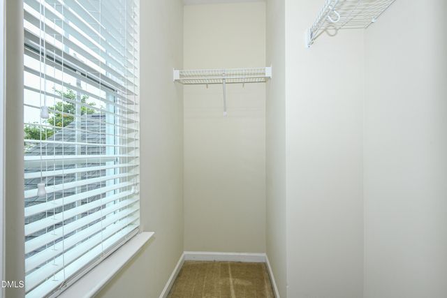 4015 Bow Court, Burlington, NC 27215
