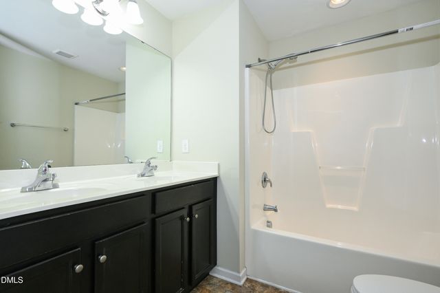 4015 Bow Court, Burlington, NC 27215