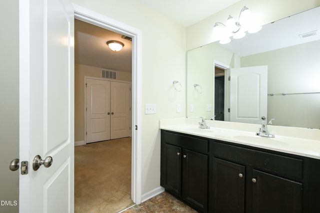 4015 Bow Court, Burlington, NC 27215