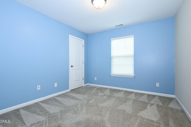 4015 Bow Court, Burlington, NC 27215