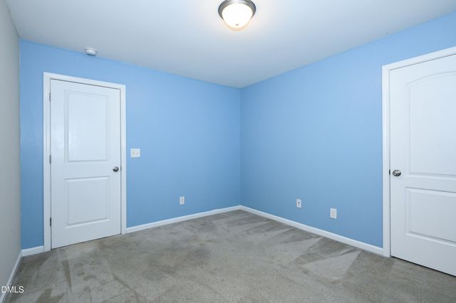 4015 Bow Court, Burlington, NC 27215