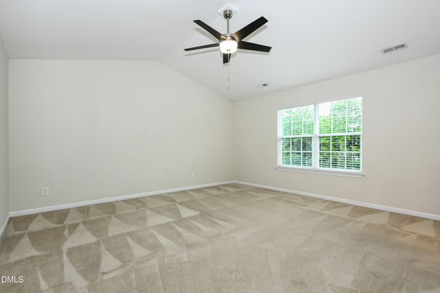 4015 Bow Court, Burlington, NC 27215