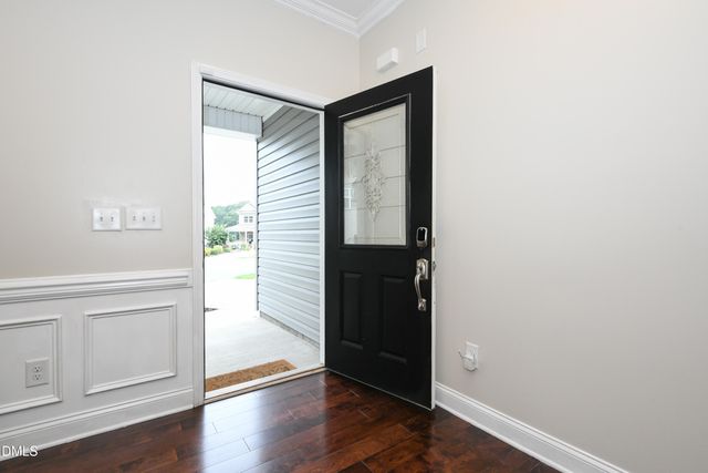 4015 Bow Court, Burlington, NC 27215