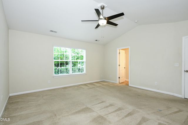 4015 Bow Court, Burlington, NC 27215