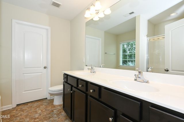 4015 Bow Court, Burlington, NC 27215