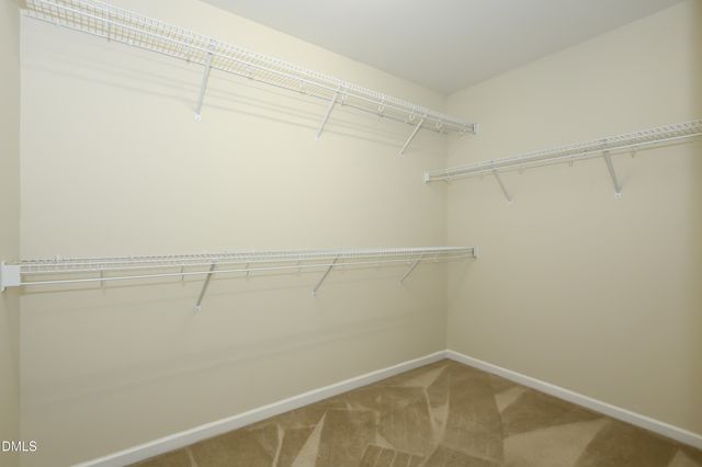 4015 Bow Court, Burlington, NC 27215