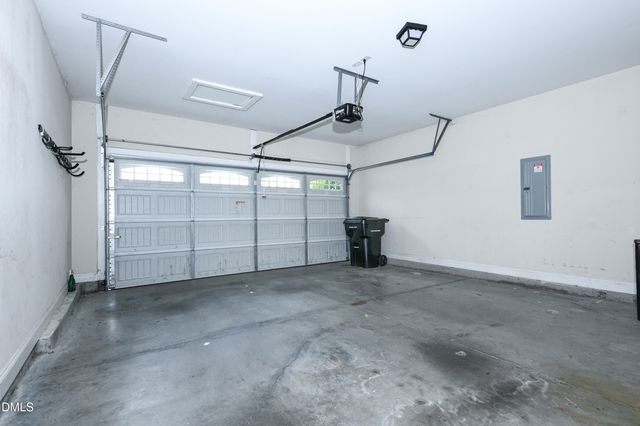 4015 Bow Court, Burlington, NC 27215