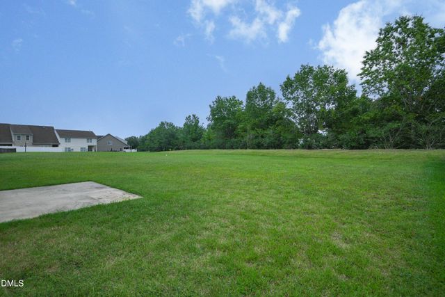 4015 Bow Court, Burlington, NC 27215