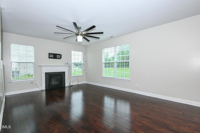 4015 Bow Court, Burlington, NC 27215