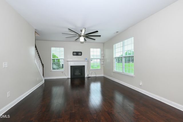 4015 Bow Court, Burlington, NC 27215