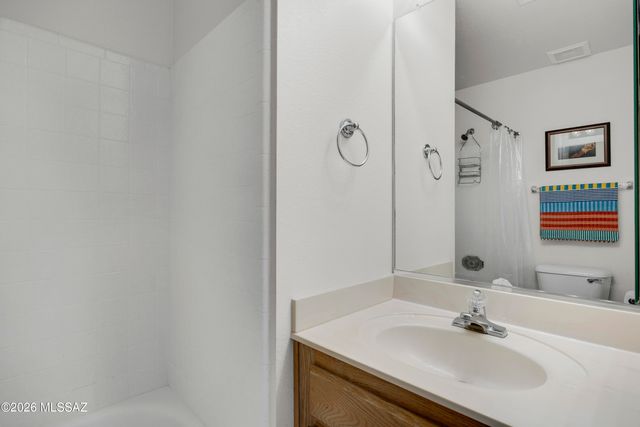 65694 E Rocky Trail Drive, Saddlebrooke, AZ 85739