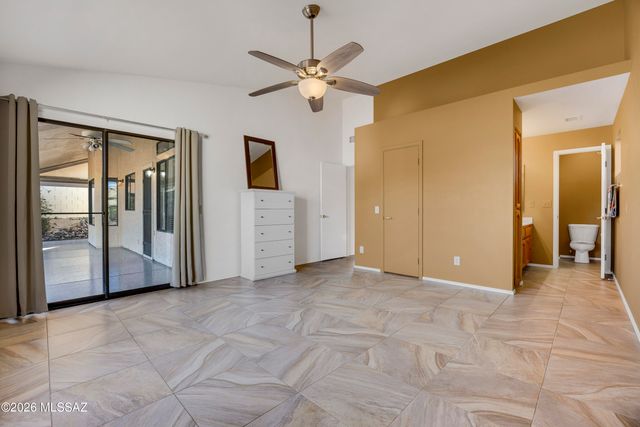 65694 E Rocky Trail Drive, Saddlebrooke, AZ 85739