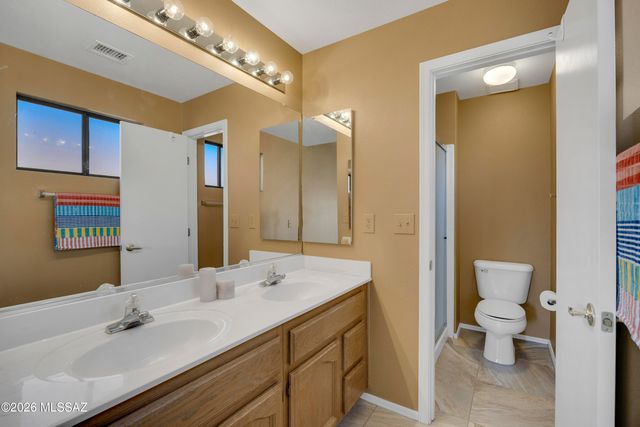 65694 E Rocky Trail Drive, Saddlebrooke, AZ 85739