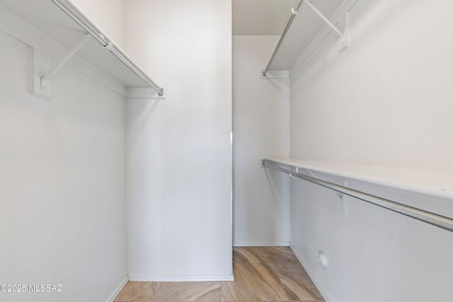 65694 E Rocky Trail Drive, Saddlebrooke, AZ 85739