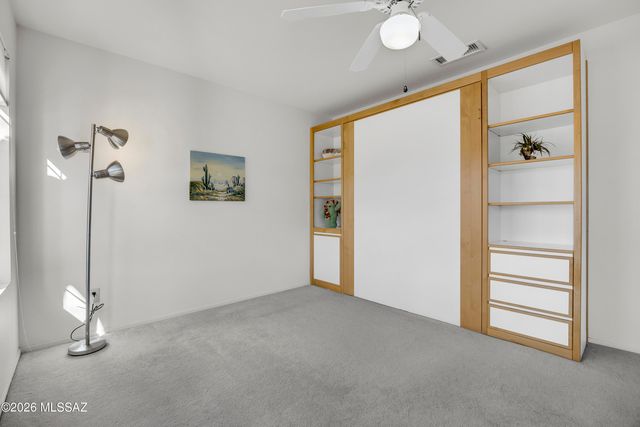 65694 E Rocky Trail Drive, Saddlebrooke, AZ 85739