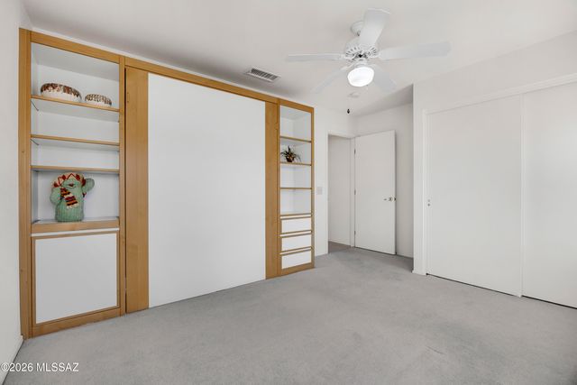 65694 E Rocky Trail Drive, Saddlebrooke, AZ 85739