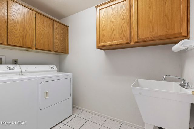 65694 E Rocky Trail Drive, Saddlebrooke, AZ 85739