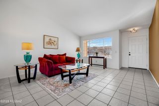 65694 E Rocky Trail Drive, Saddlebrooke, AZ 85739