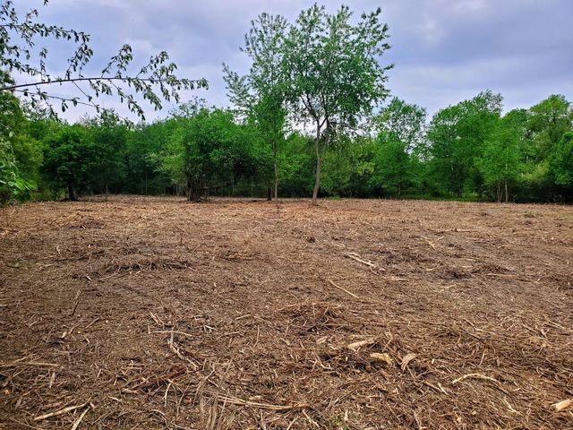 13196 County Line Road, Crown Point, IN 46307