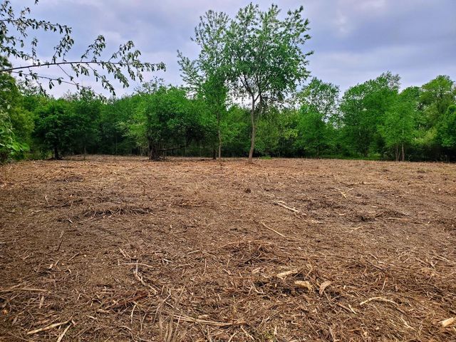 13196 County Line Road, Crown Point, IN 46307