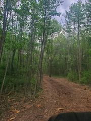 13196 County Line Road, Crown Point, IN 46307