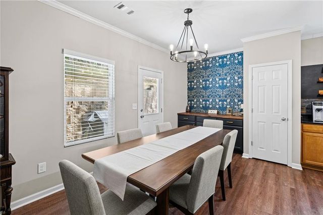 6407 Barker Station Walk, Sugar Hill, GA 30518
