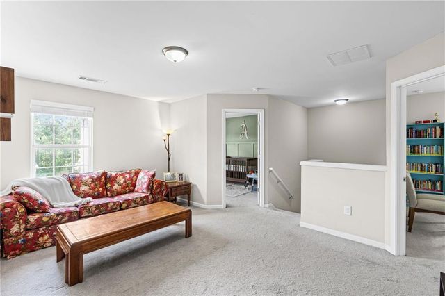 6407 Barker Station Walk, Sugar Hill, GA 30518