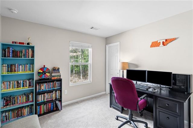 6407 Barker Station Walk, Sugar Hill, GA 30518