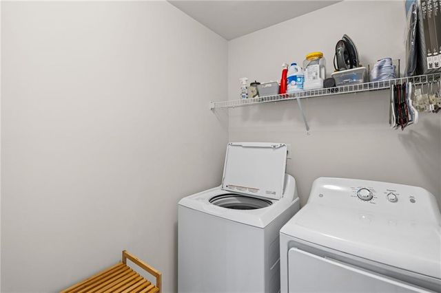 6407 Barker Station Walk, Sugar Hill, GA 30518