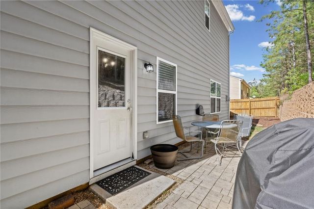 6407 Barker Station Walk, Sugar Hill, GA 30518