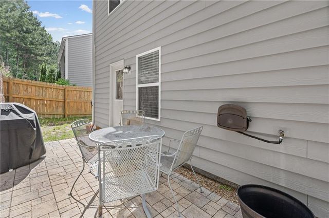 6407 Barker Station Walk, Sugar Hill, GA 30518