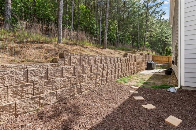 6407 Barker Station Walk, Sugar Hill, GA 30518