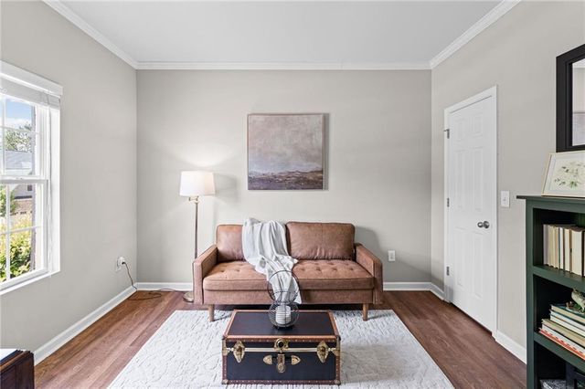 6407 Barker Station Walk, Sugar Hill, GA 30518