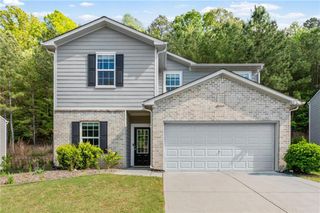 6407 Barker Station Walk, Sugar Hill, GA 30518