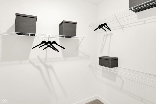 4223 Malvern Way, Indianapolis, IN 46235