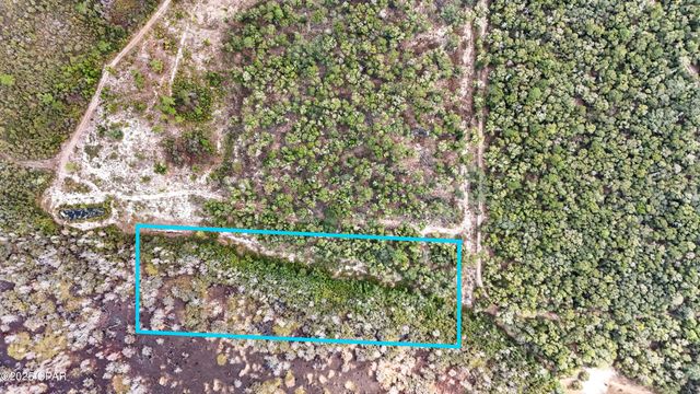 0 Pine Log Road, Chipley, FL 32428
