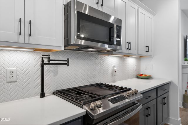 229 Annabelle Blue Drive, Wake Forest, NC 27587