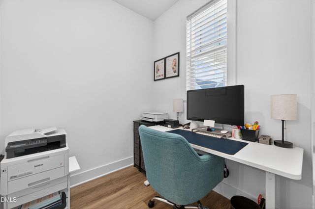 229 Annabelle Blue Drive, Wake Forest, NC 27587